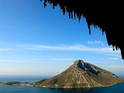 懷柔國家登山隊(duì)訓(xùn)練基地